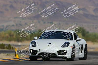 media/Oct-21-2023-PCA San Diego (CVR) (Sat) [[fa6e4d687e]]/4-Yellow/Session 3 (Turn 14)/